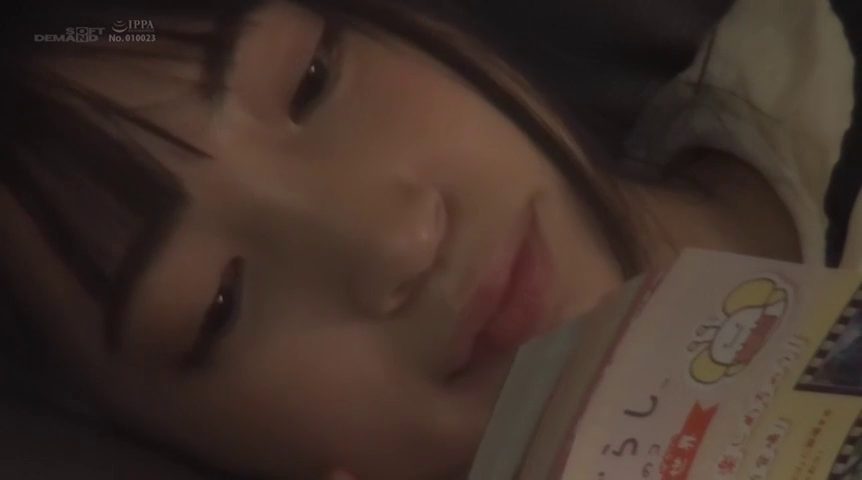 がいがぁかうんたぁ実写版 クジラックス作 同人誌界を震撼させた、全く容赦なしのロ○漫画 待望の実写化 015