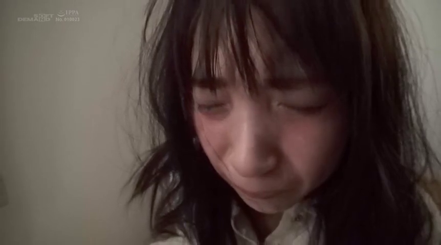 がいがぁかうんたぁ実写版 クジラックス作 同人誌界を震撼させた、全く容赦なしのロ○漫画 待望の実写化 018