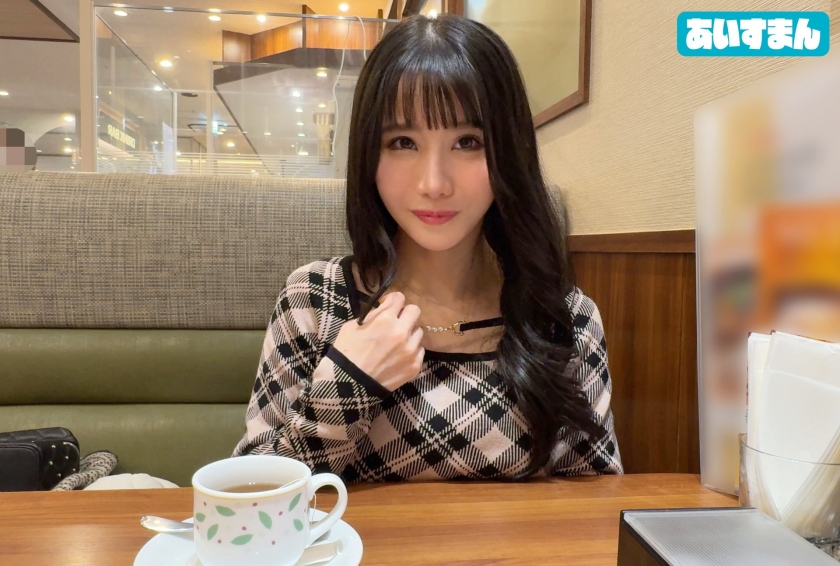 マジキチハード系同人AVオファーしたら覚悟キメて出演承諾ww暴露系インフルエンサーに彼氏とのセク○ス画像晒され鬼バズ炎上引退爆乳グラドル ももちゃん 26歳 001