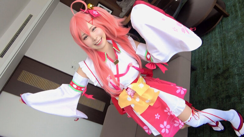 イキまくり特化 アヘ顔メスガキ かわいこたん! 001