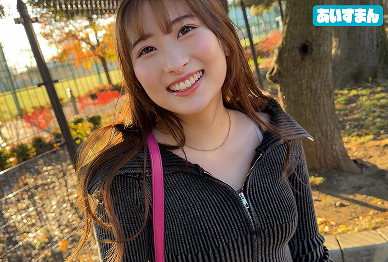 【セール】 「いじめられるの好き♪」マジキチおじさん登場激ヤババチボコ交尾ww大田区蒲田の飲み屋街に生息するカワイイ系女子、飲むとエロさマシマシおぢ大好き変態マゾ なおちゃん25歳 002