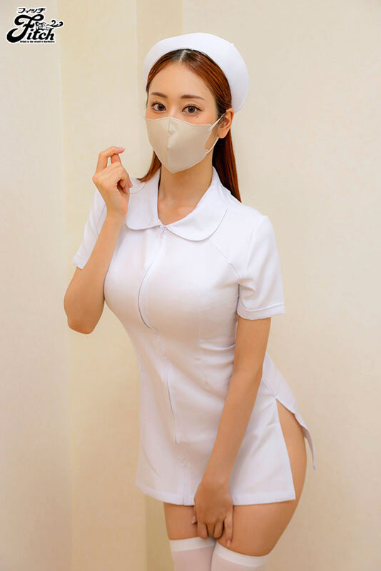 実写版 俺の上京性生活15 精液検査編 菊乃らん 007