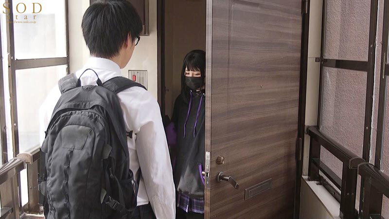 【50%OFFキャンペーン第3弾】 真面目なだけが取り柄の僕が破滅願望の生徒に性癖をぐちゃぐちゃに歪まされた話~だから僕は家庭●師を辞めた~ 唯井まひろ 003