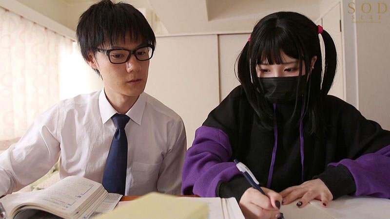 【50%OFFキャンペーン第3弾】 真面目なだけが取り柄の僕が破滅願望の生徒に性癖をぐちゃぐちゃに歪まされた話~だから僕は家庭●師を辞めた~ 唯井まひろ 004
