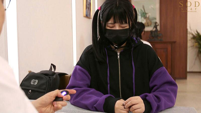 【50%OFFキャンペーン第3弾】 真面目なだけが取り柄の僕が破滅願望の生徒に性癖をぐちゃぐちゃに歪まされた話~だから僕は家庭●師を辞めた~ 唯井まひろ 010