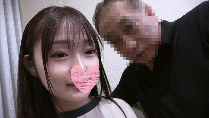 【独占】 【新作】 還暦ガチ老人ハメ撮り大全豪華2本SPIV【1女子アナ級8頭身美少女】【2有名進学校のマジメ清楚】 匠テク全公開【美貌崩壊→白目ガチイキ絶頂ぶっ壊れた】パイパンを老獪クンニで大絶叫イキさせ老人チ〇ポ杭打ちピストン驚愕ハメ撮り 012
