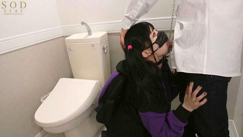 【50%OFFキャンペーン第3弾】 真面目なだけが取り柄の僕が破滅願望の生徒に性癖をぐちゃぐちゃに歪まされた話~だから僕は家庭●師を辞めた~ 唯井まひろ 012
