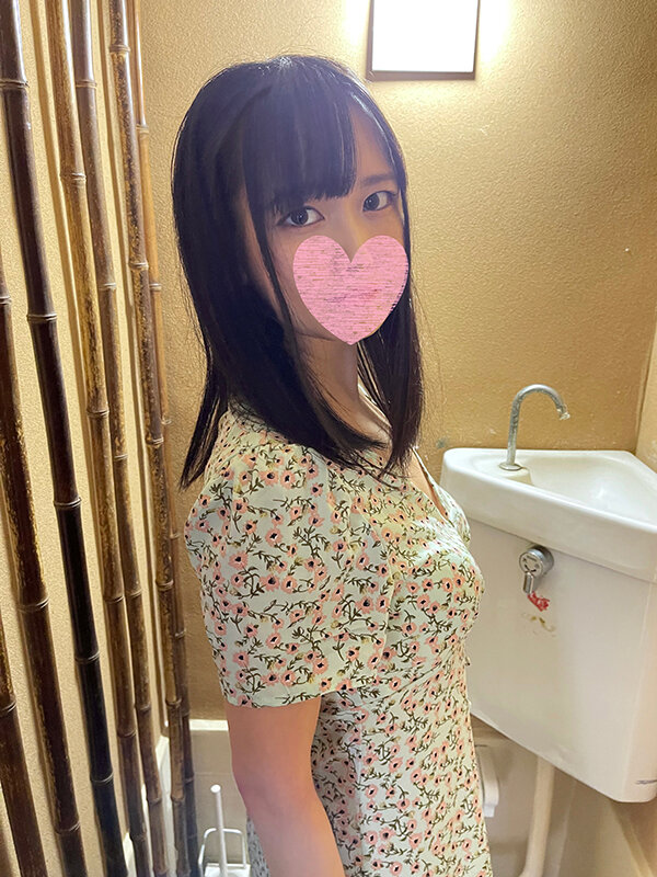 内気で赤面症の田舎地味子が号泣ドM完堕ちアナルを超巨チンで鬼ピストンエロ玩具装着さんぽ路上ノド凸イラマ首絞め痙攣アクメ…めちゃくちゃSEXする24時間ハメ撮り巨編 010