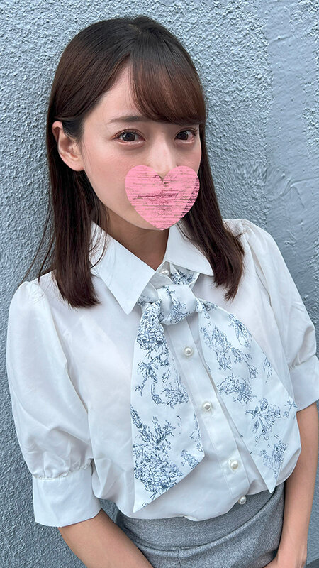 マ〇コぶっ壊れ潮吹きまくり瞳孔開きっぱなし潮だだ漏らし中出しザーメン漬けドM完堕ち監査法人勤務インテリ女巨マラ鬼ピス大乱交 011