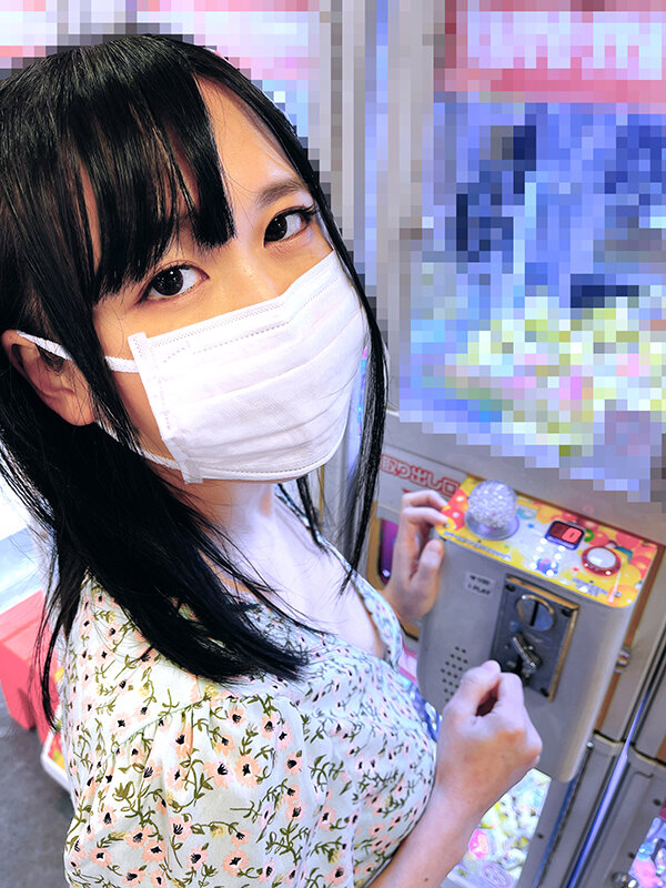 内気で赤面症の田舎地味子が号泣ドM完堕ちアナルを超巨チンで鬼ピストンエロ玩具装着さんぽ路上ノド凸イラマ首絞め痙攣アクメ…めちゃくちゃSEXする24時間ハメ撮り巨編 018