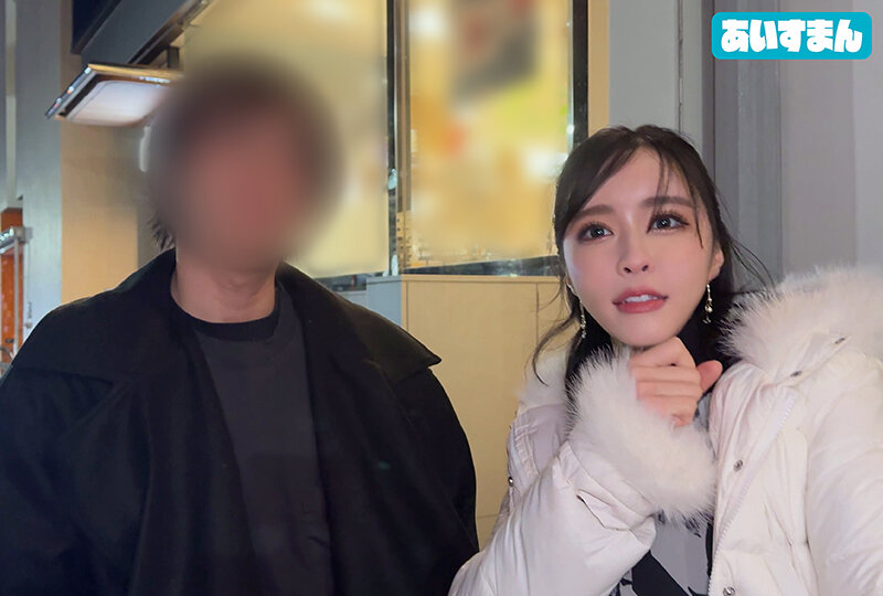 承認欲求と性欲が限界突破のクレイジーセックスモンスター登場ww t〇kt〇kセクシー投稿界隈で超有名過激すぎる配信でやらかし永久垢BANビッチ さくらちゃん28歳 017
