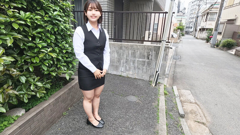 超時短！！出会って秒ハメチャレンジ【デカ尻×100cmスライム乳を仕事帰り呼出し雑居ビル入口でNOシャワー即フェラSEX】＆【即尺→即ハメオジたちと突発6P乱交SEX】豪華2本立スペシャル 007