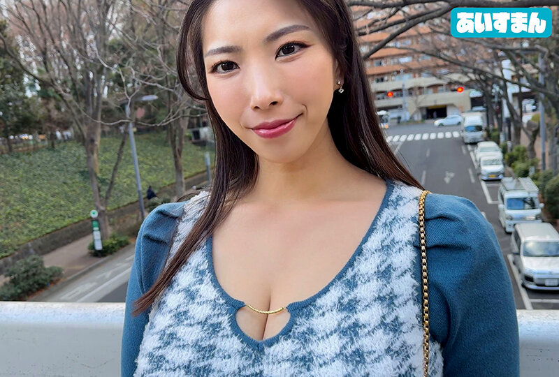 爆乳エロ尻パイパン三拍子そろったマーヴェラスボディのド淫乱熟女wwどんな不感ち〇ぽでも必ずイカセると界隈を賑わす伝説の膣ギロチン締り最強筋肉マ〇コまみこさん38歳 016