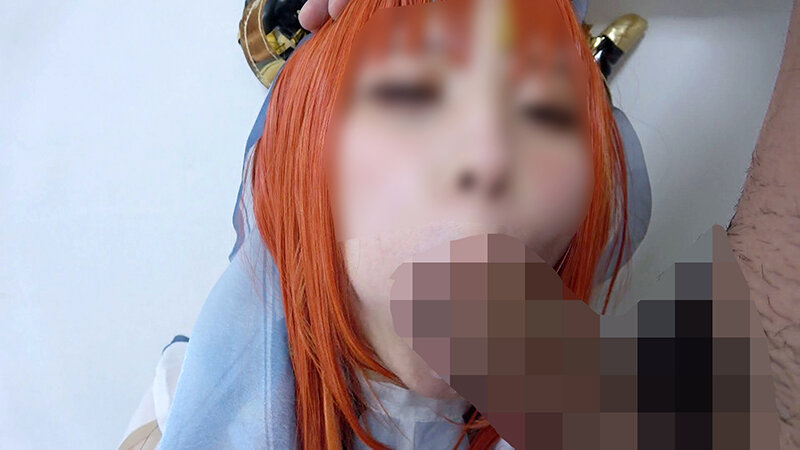 超巨マラでアゴ外れ寸前イラマ喉奥ピストンでアイドル勘違いレイヤー19歳の高慢プライド叩き潰すオマ●コ失禁ぶっ壊れるまで無限セックス6P大乱交 006