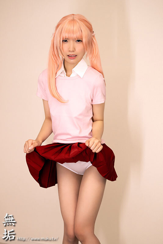 オレを罰ゲームのネタにするな！（しろ！）EX つるぺた生意気な妹が友達の巨尻メガネちゃんとおっとり規格外巨乳ちゃんと3人で俺の身体をエロい罰ゲームのネタにする天国のような世界線が存在した 神村さつき 希咲那奈 福原みな 017
