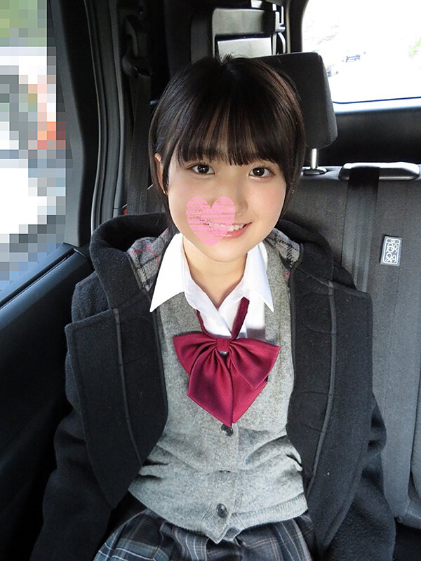小さい女の子のワレメに中年男たちの極太をメリメリ挿入無邪気な笑顔が強張って虚無顔になった鬼ピストン6P乱交 008