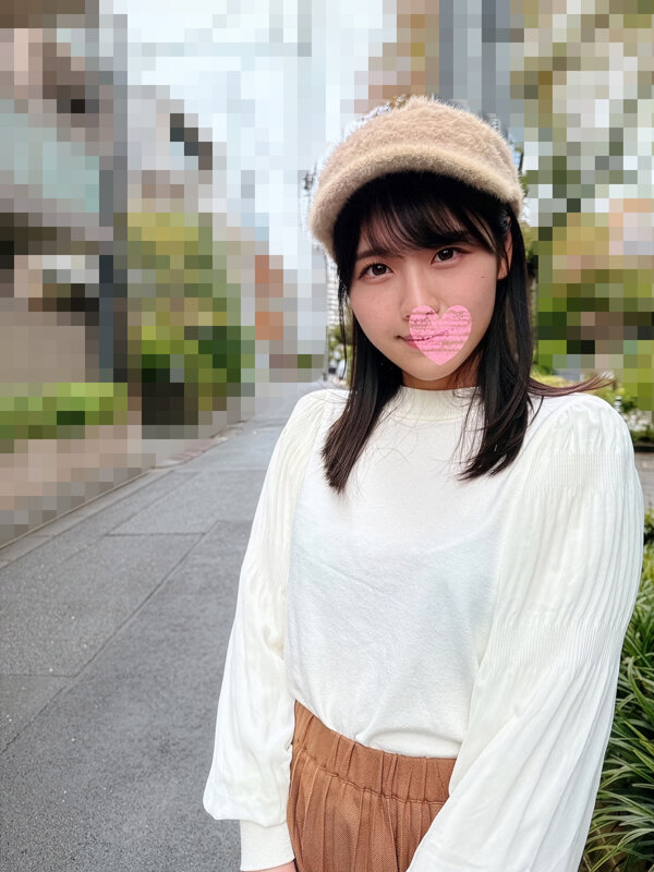 アナルに超デカマラ挿入お嬢様JDが初めての肛門交尾で美貌崩壊して瞳孔パックリ絶頂イキケツ穴確定女の飼育記録 004