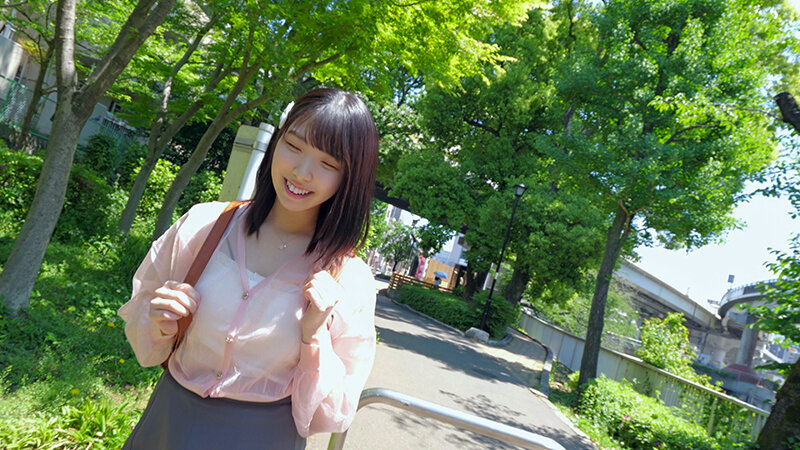 妄想むっつり ドMエロ同人作家 オフパコ流出！！ハメ潮だいしゅきホールドで極イキ！！首●め顔真っ赤膣キュン中出し 010
