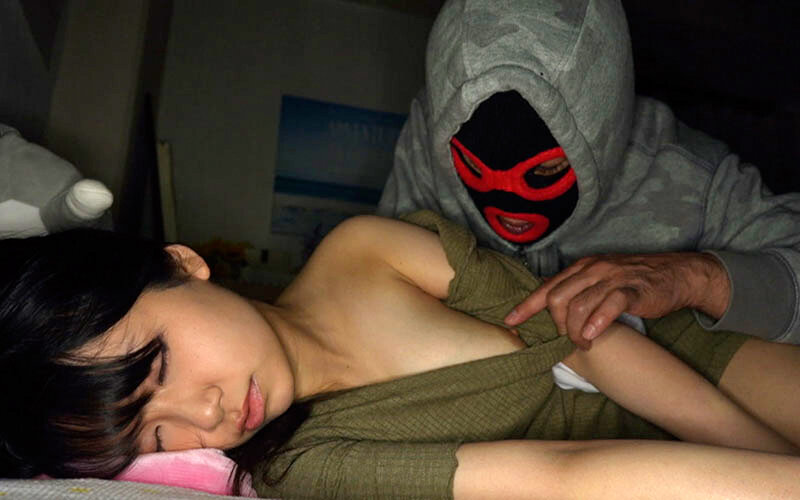 近親 夜●いじゃぁ 生中出し6(撮り下ろし) 018