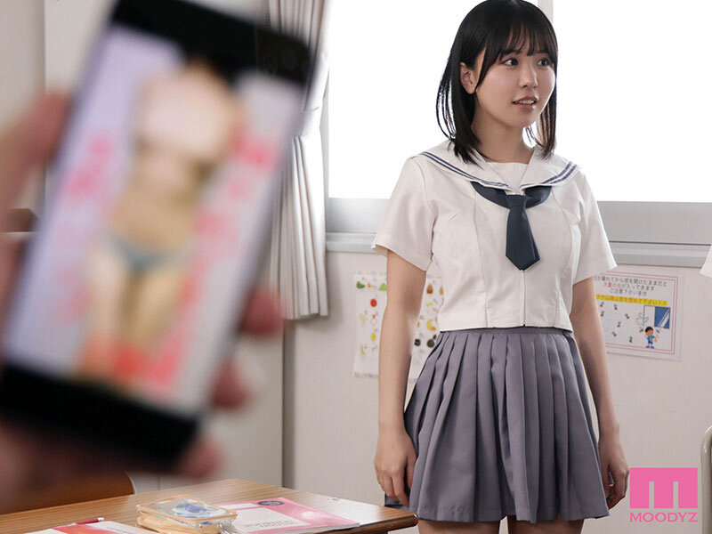 彼女の微熱と僕のほとぼり 実写版 真夏の睡姦中出しNTR 売上総数23万部超え にゃあのえさ超人気作 018