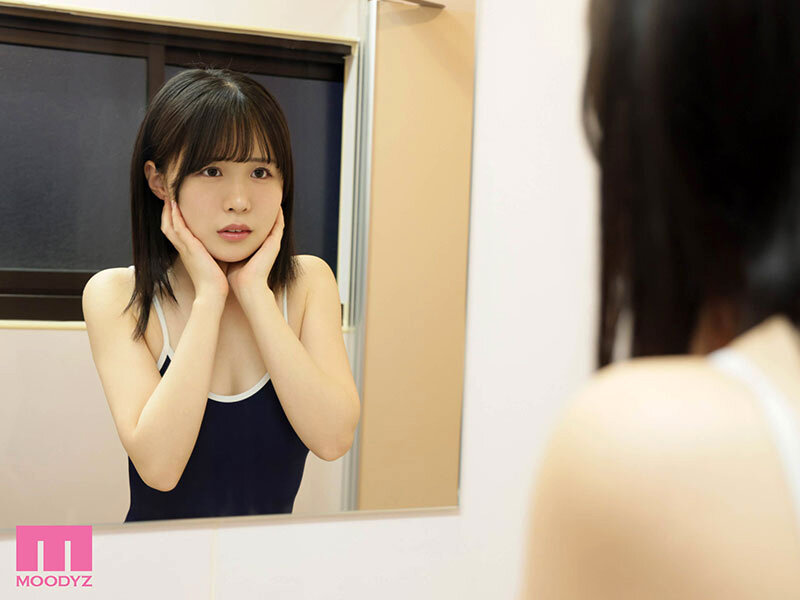 彼女の微熱と僕のほとぼり 実写版 真夏の睡姦中出しNTR 売上総数23万部超え にゃあのえさ超人気作 005