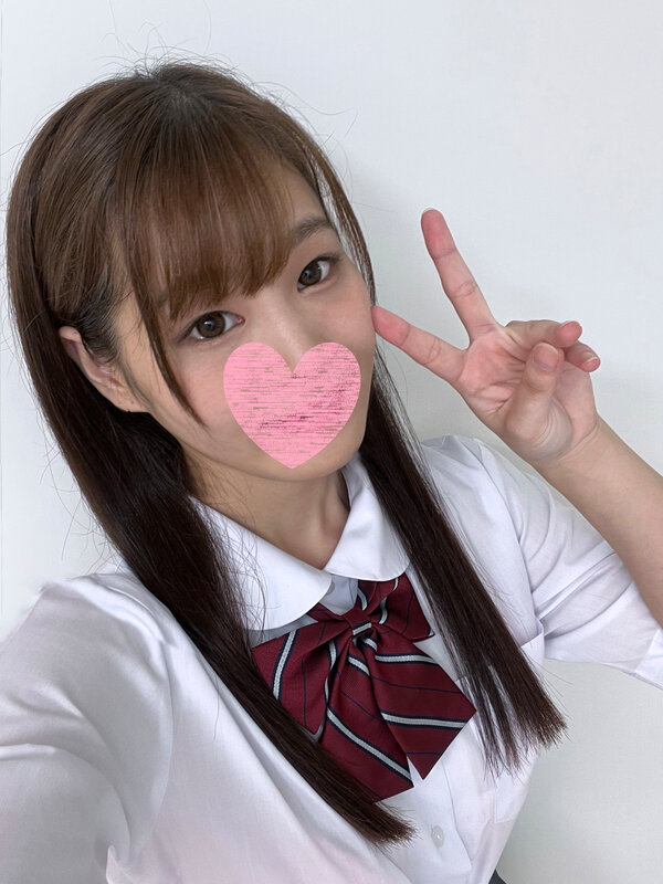 色白巨乳の衝撃くびれドスケベ尻振り回して意識ぶっ飛び痙攣絶頂 パイパンに参加男全員の精液尽きるまで搾取し超腰振りイキ狂う 【還暦チ○ポに陥落した10代をチ○ポ管理】 012